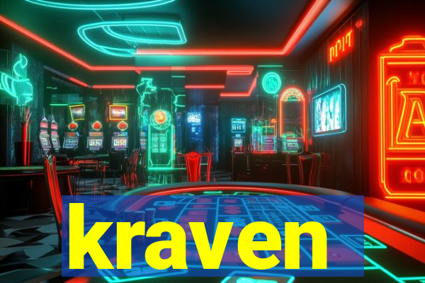 kraven - o caçador filme completo dublado pobreflix